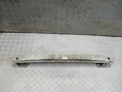 Poutre de pare-chocs arrière OEM FRE59053 Citroen C3 III