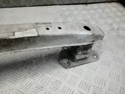 Poutre de pare-chocs arrière OEM FRE59053 Citroen C3 III