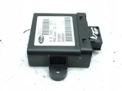 Polttoainepumpun Ohjain Peugeot 807 2.2 HDI