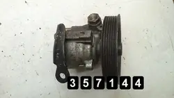 Pompe de direction assistée Renault OEM AM-357144 Occasion