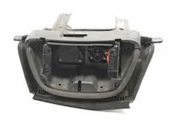 Câble charge batterie Nissan Leaf ZE0 242993NA0D