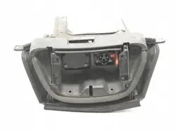 Nissan Leaf ZE0 Battery Charging Cable 242993NA0D