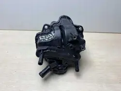 Ventilation carter OEM 118301738R Renault Austral
