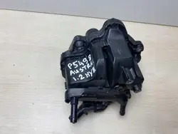 Ventilation carter OEM 118301738R Renault Austral