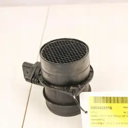 MAF-Sensor Volkswagen Golf V 2006 OEM 071906461B