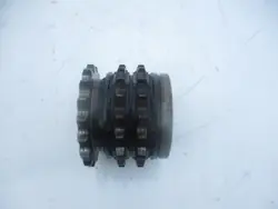 Zahnrad für Steuerkette OEM A1110520503 Mercedes 2.0-2.3L