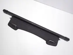 Rideau Roulant Arrière Coffre Dacia Lodgy OEM 15R