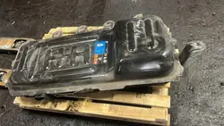 Batería Ford OEM L1M810B759AK para Explorer 2020