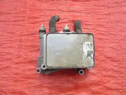 DODGE RAM 1500 5.7i 2018 HEMI Resfriador de óleo