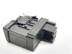 Alavanca do travão de mão OEM 461927225B para Audi A6 C7 2011-2018