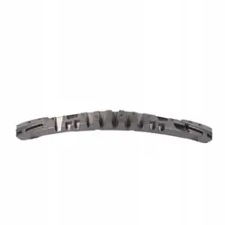 Mercedes A1698850637 voorbumper absorberend schuim