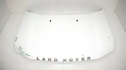 Motorlock Land Rover Freelander II OEM 375483169
