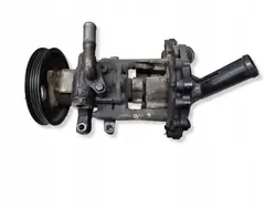 Fiat OE 6C113A674AA stuurbekrachtigingspomp
