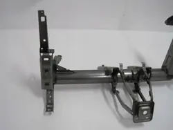 Citroen DS5 instrumentbräda ram OEM - Begagnat