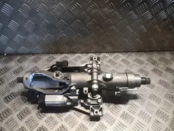 Chrysler 300 Lenkungsteil OEM 2114620120