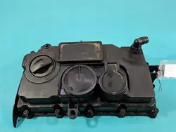 Ventildeckel Dodge Journey 2.0 CRD 08-10