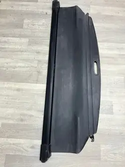 Roleta Bagażnika Kia Ceed I - Bâche OEM