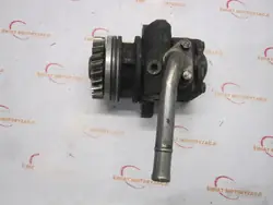 Pompe de direction VW T5 OEM 102830 - 2.5 TDI