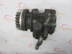Pompe de direction VW T5 OEM 102830 - 2.5 TDI