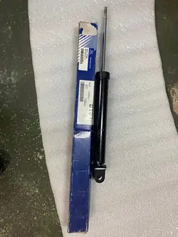 Ammortizzatore posteriore Hyundai ix35 TUCSON 553112Y350