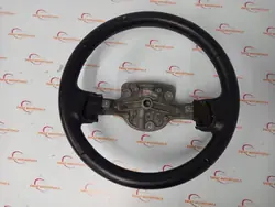Volante SMART FORTWO II LIFT OEM 16877710
