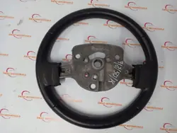 Volante SMART FORTWO II LIFT OEM 16877710