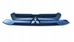 Grille de radiateur OEM 74503308 Mitsubishi Outlander