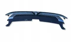 Grille de radiateur OEM 74503308 Mitsubishi Outlander