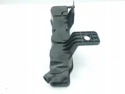 Filtro de partículas gasolina Peugeot 208 II 1.2 THP OEM 9829656180