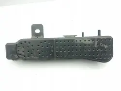 Filtre à particules essence Peugeot 208 II 1.2 THP OEM 9829656180