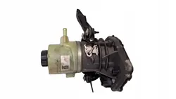 BOMBA DE DIREÇÃO RENAULT TRAFIC III 2.0 DCI 491108485R