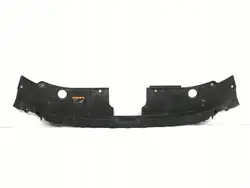 KB8A50717 Couvre-ceinture avant Mazda CX-5 2017-
