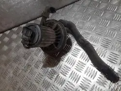 Pièces compartiment moteur VW OEM 058133817H Passat B5