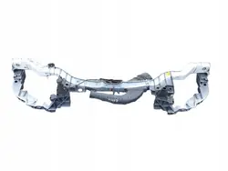 PAS PRZEDNI WZMOCNIENIE Fram Övre Ford Kuga II 2.0 TDCI