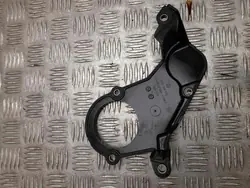 Capa de Correia de Distribuição VW GOLF PLUS 1.0L 05C109175