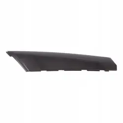 Mini F57 Cabriolet Cobertura Pilar Dianteiro Esquerdo OEM 7356297
