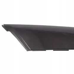 Mini F57 Cabriolet Pilarin Peite Vasen Etu OEM 7356297