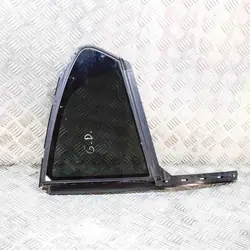 Ventana trasera izquierda Jaguar I-Pace 2020 J9D325829B