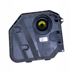 Kylvätsketank OEM 7L0121407F för Porsche Cayenne 2002-2010