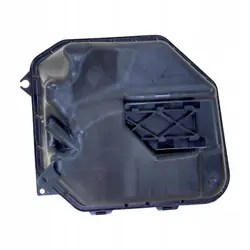 Réservoir de liquide de refroidissement OEM 7L0121407F Porsche Cayenne
