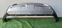 Voorbumper spoiler OEM SA3HK2803100 BYD Song Plus FL