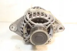 ALTERNATOR ALFA ROMEO 159 1.9JTD