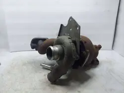 Ford OE Turboahdin Mondeo MK3 2.0 TDDI