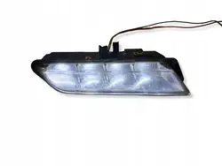 Renault Clio IV Rechts LED TFL OEM 266003864R