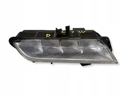 Renault Clio IV Oikea LED Päivävalo OEM 266003864R