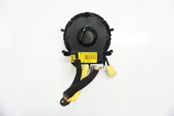 KIA OPTIMA IV AIRBAGROL 93480-D4000 93490-D4610