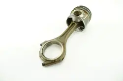 Pistón OEM 059AA para Audi Q7 3.0L Diesel 2007