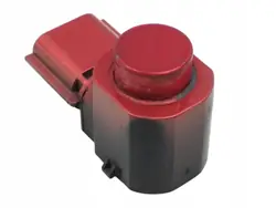 Sensor de estacionamento OEM 284384GA1A Infiniti Q50 (2013-)