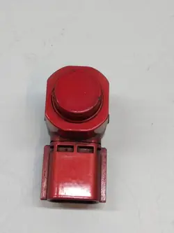 Capteur de stationnement OEM 284384GA1A Infiniti Q50 (2013-)