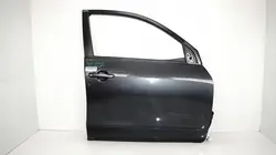 OEM 371116776 Voorrechterdeur voor Toyota RAV4